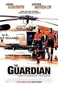 The Guardian (2006) watch-The Guardian (2006)