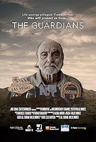 The Guardians (2019) watch-The Guardians (2019)