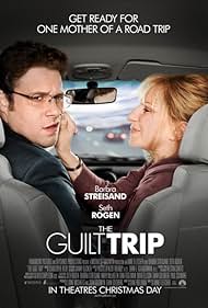 watch-The Guilt Trip (2012)