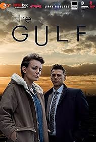 The Gulf (2019) watch-The Gulf (2019)