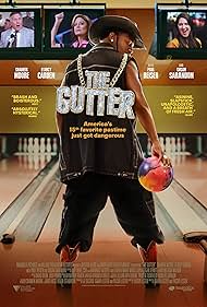 watch-The Gutter (2024)