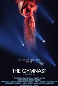 watch-The Gymnast (2006)