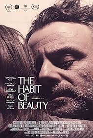 The Habit of Beauty (2017) watch-The Habit of Beauty (2017)
