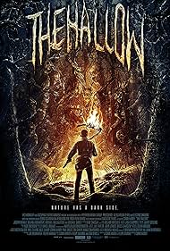 watch-The Hallow (2015)