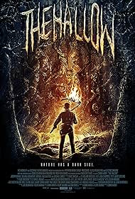 The Hallow (2015) watch-The Hallow (2015)