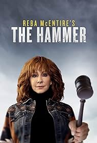 watch-The Hammer (2023)