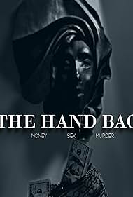 The Hand Bag (2020) watch-The Hand Bag (2020)