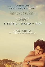 The Hand of God (2021) watch-The Hand of God (2021)