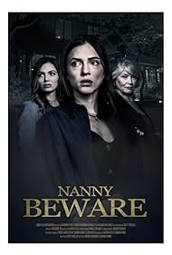 The Hand That Robs the Cradle (2023) watch-The Hand That Robs the Cradle (2023)