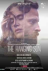 watch-The Hanging Sun (2022)