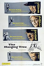 watch-The Hanging Tree (1959)