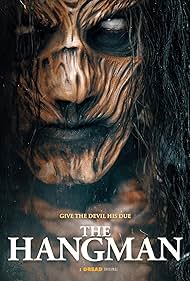 watch-The Hangman (2024)