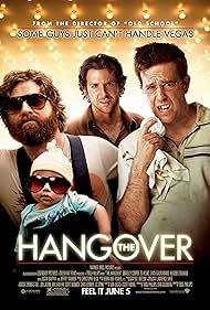 watch-The Hangover (2009)