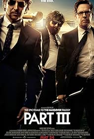 watch-The Hangover Part III (2013)