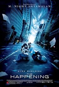The Happening (2008) watch-The Happening (2008)