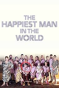 The Happiest Man in the World (2022) watch-The Happiest Man in the World (2022)