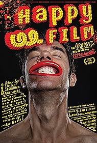 The Happy Film (2017) watch-The Happy Film (2017)
