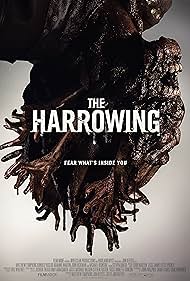 watch-The Harrowing (2018)