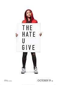 watch-The Hate U Give (2018)
