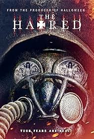 watch-The Hatred (2017)