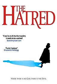 watch-The Hatred (2018)