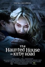 watch-The Haunted House on Kirby Road (2016)