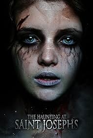 The Haunting at Saint Joseph's (2023) watch-The Haunting at Saint Joseph's (2023)