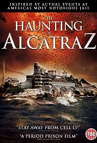 watch-The Haunting of Alcatraz (2020)