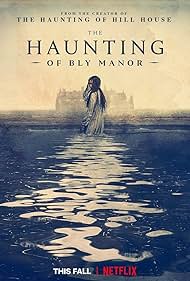 watch-The Haunting of Bly Manor (2020)