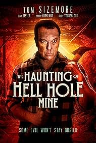 watch-The Haunting of Hell Hole Mine (2023)