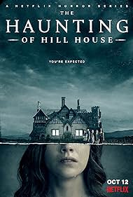 watch-The Haunting of Hill House (2018)