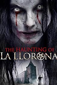 watch-The Haunting of La Llorona (2019)