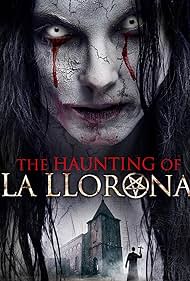 The Haunting of La Llorona (2019) watch-The Haunting of La Llorona (2019)