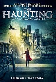 watch-The Haunting of Margam Castle (2022)