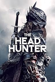 watch-The Head Hunter (2019)