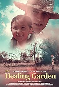 watch-The Healing Garden (2021)