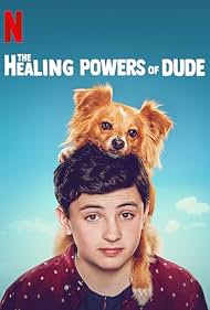 watch-The Healing Powers of Dude (2020)
