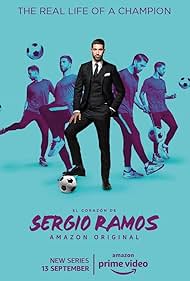 watch-The Heart of Sergio Ramos (2019)
