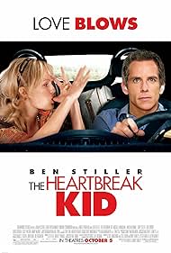 watch-The Heartbreak Kid (2007)