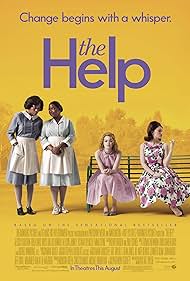 watch-The Help (2011)