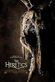 watch-The Heretics (2017)