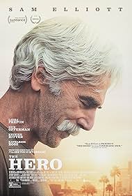 watch-The Hero (2017)