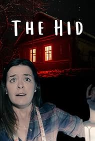 The Hid (2023) watch-The Hid (2023)