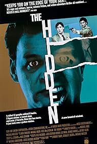 watch-The Hidden (1987)