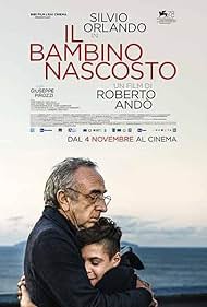 The Hidden Child (2021) watch-The Hidden Child (2021)