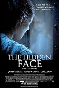 watch-The Hidden Face (2011)