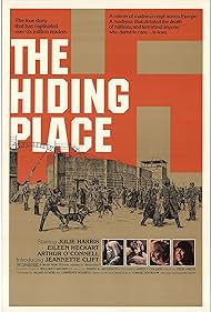 The Hiding Place (1977) watch-The Hiding Place (1977)
