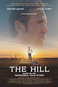 watch-The Hill (2023)
