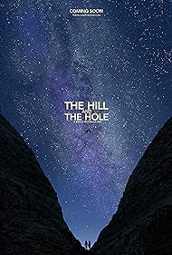 The Hill and the Hole (2020) watch-The Hill and the Hole (2020)