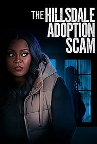 watch-The Hillsdale Adoption Scam (2023)